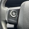 toyota sienta 2017 -TOYOTA--Sienta DAA-NHP170G--NHP170-7113503---TOYOTA--Sienta DAA-NHP170G--NHP170-7113503- image 18