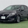 nissan note 2021 CFJ1579387 image 23