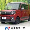 suzuki spacia 2020 -SUZUKI--Spacia Gear DAA-MK53S--MK53S-887511---SUZUKI--Spacia Gear DAA-MK53S--MK53S-887511- image 1