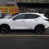 lexus nx 2024 -LEXUS 【市川 310ﾊ6688】--Lexus NX AAZH20--1016838---LEXUS 【市川 310ﾊ6688】--Lexus NX AAZH20--1016838- image 17