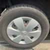 nissan moco 2013 -NISSAN--Moco DBA-MG33S--MG33S-629806---NISSAN--Moco DBA-MG33S--MG33S-629806- image 9