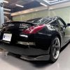 nissan fairlady-z 2008 CFJ1221981 image 15