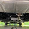 mazda cx-3 2023 CFJ1680215 image 19