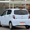 daihatsu mira-e-s 2011 quick_quick_LA300S_LA300S-1042414 image 7
