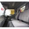 isuzu elf-truck 2012 CFJ1827615 image 34
