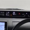 daihatsu tanto 2020 CFJ1795116 image 18