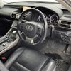 lexus is 2015 -LEXUS--Lexus IS DAA-AVE35--AVE35-0001120---LEXUS--Lexus IS DAA-AVE35--AVE35-0001120- image 3