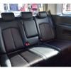 nissan elgrand 2015 -NISSAN 【相模 330 8000】--Elgrand DBA-TE52--TE52-080230---NISSAN 【相模 330 8000】--Elgrand DBA-TE52--TE52-080230- image 12