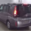 honda stepwagon 2021 -HONDA--Stepwgn 6BA-RP1--RP1-1301394---HONDA--Stepwgn 6BA-RP1--RP1-1301394- image 2