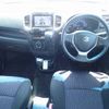 suzuki solio 2015 CFJ1498644 image 18