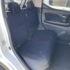 mitsubishi ek-cross 2019 CFJ1628997 image 12