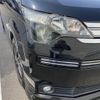 toyota spade 2014 CFJ1697716 image 7