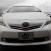 toyota prius-α 2014 -TOYOTA 【山形 301ｽ3054】--Prius α ZVW41W--3363846---TOYOTA 【山形 301ｽ3054】--Prius α ZVW41W--3363846- image 12