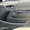 toyota hiace-van 2025 CFJ1676127 image 16