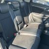 honda shuttle 2019 CFJ1090429 image 8