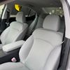 lexus is 2006 CFJ1825225 image 43