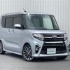 daihatsu tanto 2020 -DAIHATSU--Tanto 5BA-LA650S--LA650S-1068556---DAIHATSU--Tanto 5BA-LA650S--LA650S-1068556- image 1