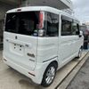 suzuki spacia 2019 quick_quick_DAA-MK53S_MK53S-201080 image 12