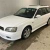 subaru legacy-touring-wagon 2000 -SUBARU--Legacy Wagon BH5--092552---SUBARU--Legacy Wagon BH5--092552- image 1