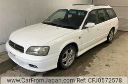 subaru legacy-touring-wagon 2000 -SUBARU--Legacy Wagon BH5--092552---SUBARU--Legacy Wagon BH5--092552-