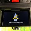 toyota voxy 2019 CFJ1547947 image 6
