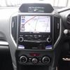 subaru impreza-wagon 2017 -SUBARU--Impreza Wagon DBA-GT7--GT7-006688---SUBARU--Impreza Wagon DBA-GT7--GT7-006688- image 14