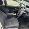 toyota prius-α 2016 CFJ1760690 image 4