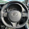 toyota vitz 2018 CFJ1495509 image 19
