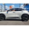 lexus lexus-others 2025 CFJ1574475 image 15