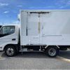 toyota dyna-truck 2014 quick_quick_TKG-XZC675_XZC675-0001838 image 12