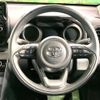 toyota yaris-cross 2023 CFJ1745460 image 12