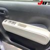 daihatsu mira-cocoa 2014 -DAIHATSU 【伊勢志摩 580ｴ240】--Mira Cocoa L675S--0185467---DAIHATSU 【伊勢志摩 580ｴ240】--Mira Cocoa L675S--0185467- image 22