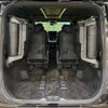 toyota vellfire 2024 CFJ1746868 image 13