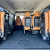 toyota hiace-wagon 2017 -TOYOTA--Hiace Wagon CBA-TRH214W--TRH214-0049085---TOYOTA--Hiace Wagon CBA-TRH214W--TRH214-0049085- image 19