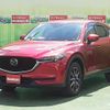 mazda cx-5 2017 -MAZDA--CX-5 KF2P--KF2P-113446---MAZDA--CX-5 KF2P--KF2P-113446- image 1