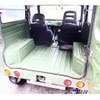 suzuki jimny 1980 CFJ4070668 image 16