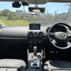 audi a3 2016 -AUDI--Audi A3 DBA-8VCXS--WAUZZZ8V3GA142166---AUDI--Audi A3 DBA-8VCXS--WAUZZZ8V3GA142166- image 13