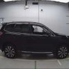 subaru forester 2016 -SUBARU 【岐阜 342ら713】--Forester SJG-034802---SUBARU 【岐阜 342ら713】--Forester SJG-034802- image 4