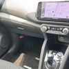 nissan kix 2020 CFJ1650811 image 19