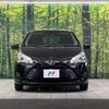 toyota vitz 2018 quick_quick_NSP130_NSP130-2294464 image 14