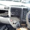mitsubishi-fuso canter 2006 CFJ1052024 image 19
