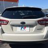 subaru impreza-wagon 2017 -SUBARU--Impreza Wagon GT2--006475---SUBARU--Impreza Wagon GT2--006475- image 20