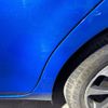 toyota corolla-fielder 2018 CFJ1575488 image 25