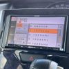 daihatsu tanto 2017 quick_quick_DBA-LA600S_LA600S-0510645 image 11