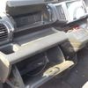 honda stepwagon 2014 -HONDA 【野田 500ｱ1234】--Stepwgn DBA-RK5--RK5-1422461---HONDA 【野田 500ｱ1234】--Stepwgn DBA-RK5--RK5-1422461- image 17