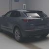 mazda cx-3 2020 CFJ1633186 image 8