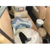 daihatsu mira-gino 2005 CFJ1690280 image 11