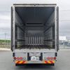 hino profia 2024 -HINO--Profia 2DG-FW1AHB--FW1AH-126835---HINO--Profia 2DG-FW1AHB--FW1AH-126835- image 9