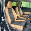 honda vezel 2019 CFJ1658069 image 8