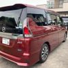 nissan serena 2017 -NISSAN--Serena DAA-GFC27--GFC27-009706---NISSAN--Serena DAA-GFC27--GFC27-009706- image 4